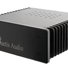 baetis-audio-prodigy-x4-1
