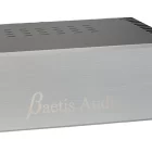 baetis-audio-prodigy-x4-2