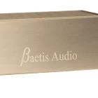 baetis-audio-prodigy-x4-3