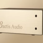 baetis-audio-prodigy-x4-4