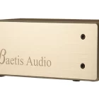baetis-audio-prodigy-x4-5