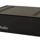 baetis-audio-reference-x4-1