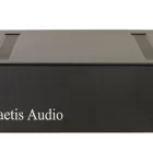 baetis-audio-reference-x4