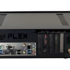baetis-audio-reference-x4-3
