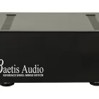 baetis-audio-reference-x4-mingo-1