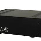 baetis-audio-reference-x4-mingo-2