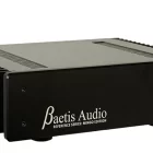baetis-audio-reference-x4-mingo-3