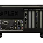 baetis-audio-reference-x4-mingo-4