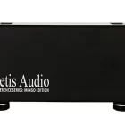 baetis-audio-reference-x4-mingo-5
