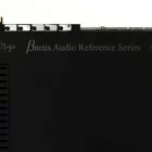baetis-audio-reference-x4-mingo-6
